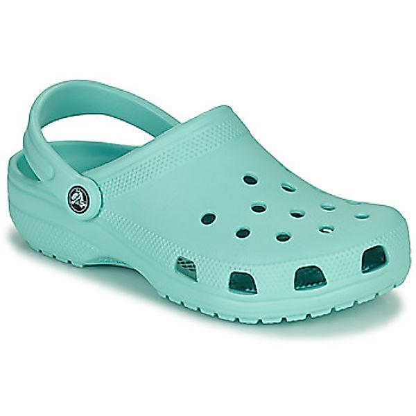 Crocs  Clogs CLASSIC günstig online kaufen