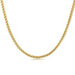Made by Nami Brillenkette Gold Brillenband günstig online kaufen