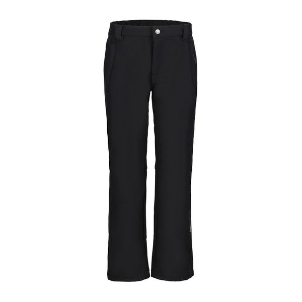 Icepeak Outdoorhose Softshellhose mit Fleecefutter Argonia günstig online kaufen