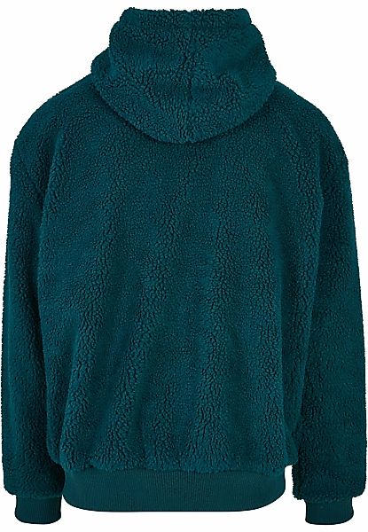 Karl Kani Kapuzensweatshirt "Karl Kani Herren KM223-077-2 KK Metal Signatur günstig online kaufen