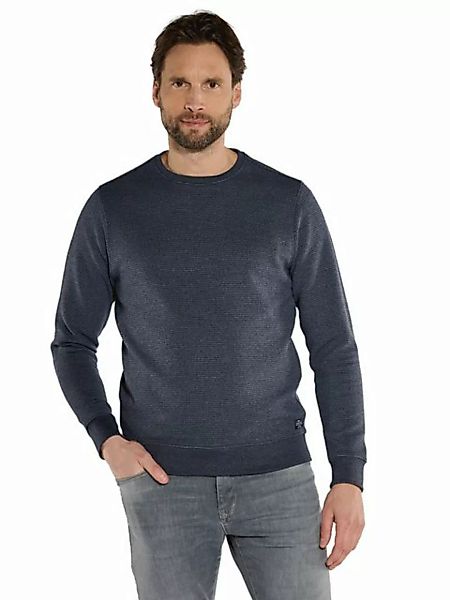 Engbers Langarmshirt Langarm-Shirt uni günstig online kaufen