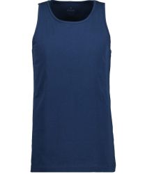 RAGMAN Muscleshirt günstig online kaufen