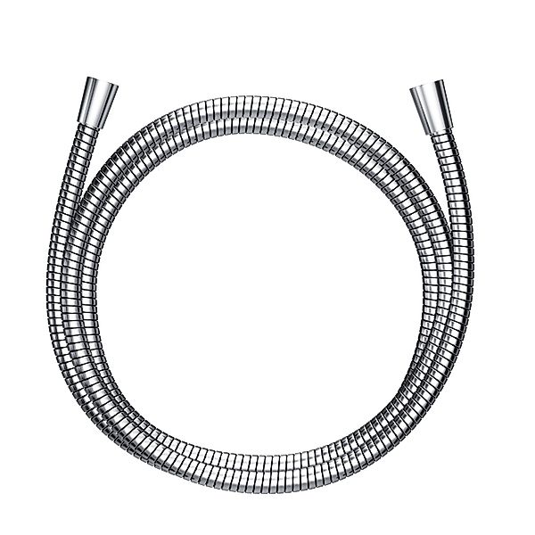 AM.PM Duschschlauch Brauseschlauch 175 cm F0417C00 Chrom günstig online kaufen