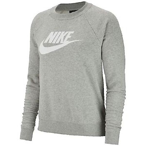 Nike  Sweatshirt Over Loisirs Sportswear Essential Crew günstig online kaufen