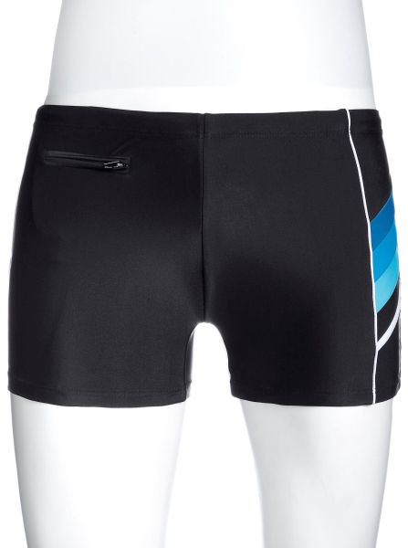 Naturana Badehose günstig online kaufen