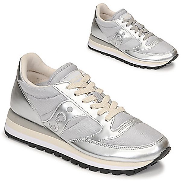 Saucony  Sneaker Jazz Triple günstig online kaufen