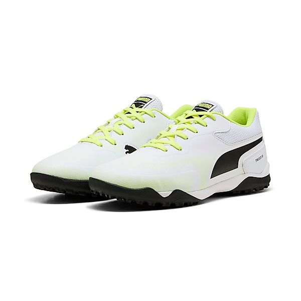PUMA TRUCO III TT Hallenschuh günstig online kaufen