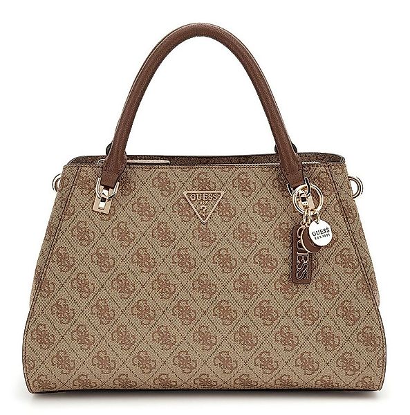 Guess Handtasche Luxury Satchel günstig online kaufen