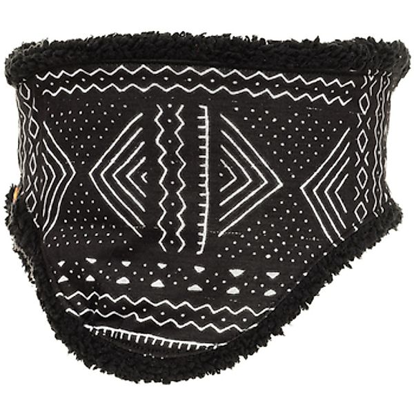 Buff  Schirmmütze 46100 günstig online kaufen