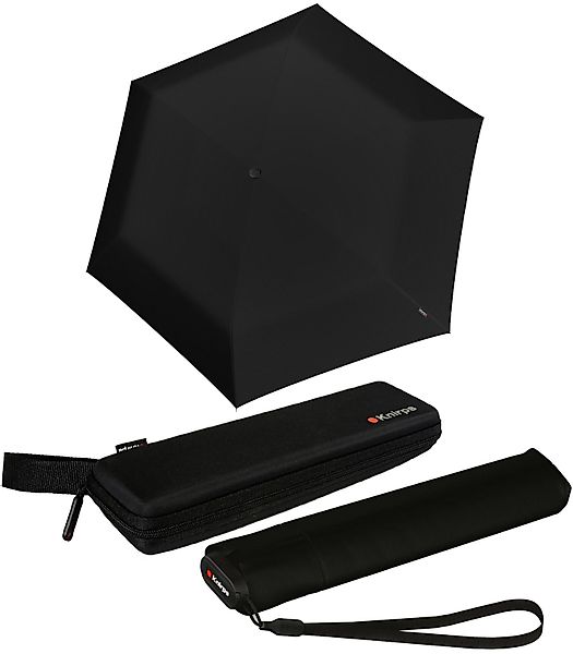 Knirps® Taschenregenschirm US.050 Ultra Light Slim günstig online kaufen
