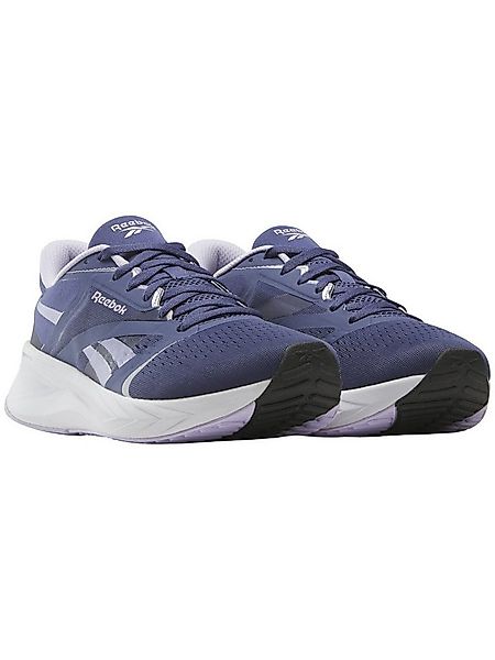 Reebok ENERGEN TECH PLUS 2 Laufschuh günstig online kaufen