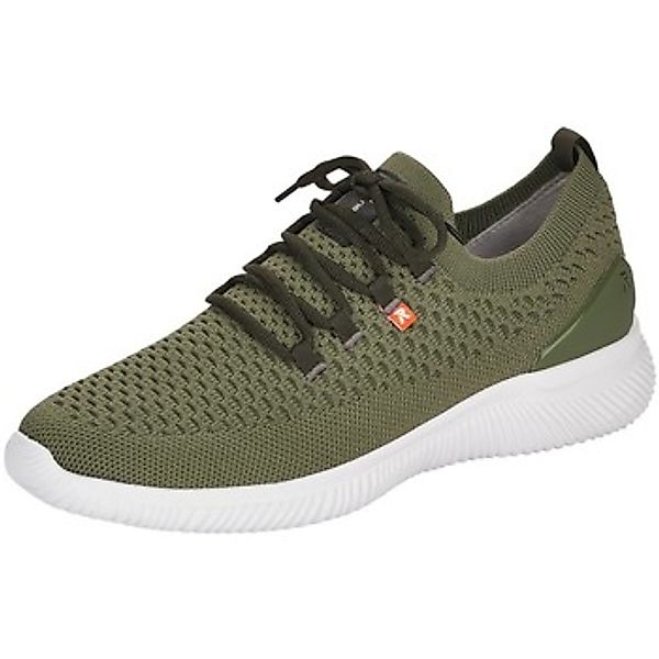 Rieker  Sneaker FSK Halbschuhe 07402-54 54 günstig online kaufen