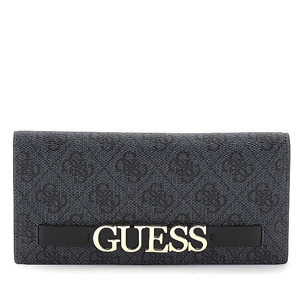 Guess Geldbörse Zamira (1-tlg) günstig online kaufen