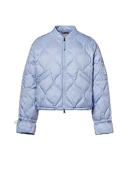 BEAUMONT Steppjacke günstig online kaufen