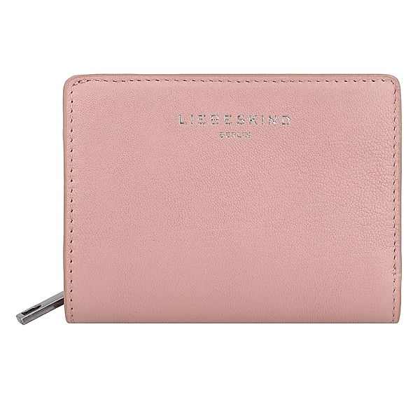 Liebeskind Berlin Geldbörse Thea Wallet, aus günstig online kaufen