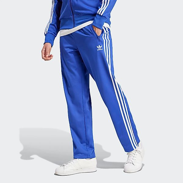 adidas Originals Sporthose "FIREBIRD TP" Trackpant-Design, mit Reißverschlu günstig online kaufen
