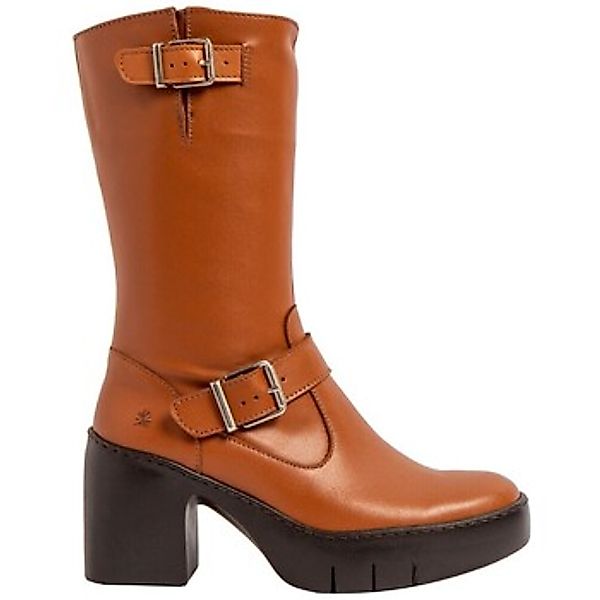 Art  Damenstiefel ART 1165711CB003 günstig online kaufen
