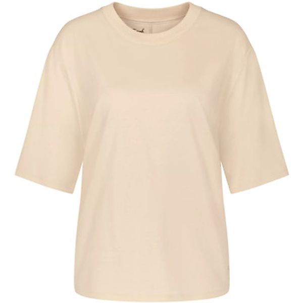 Triumph  T-Shirt T-shirt 3/4 femme  Mix   Match günstig online kaufen