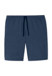Schiesser Schlafhose Mix & Relax (1-tlg) günstig online kaufen