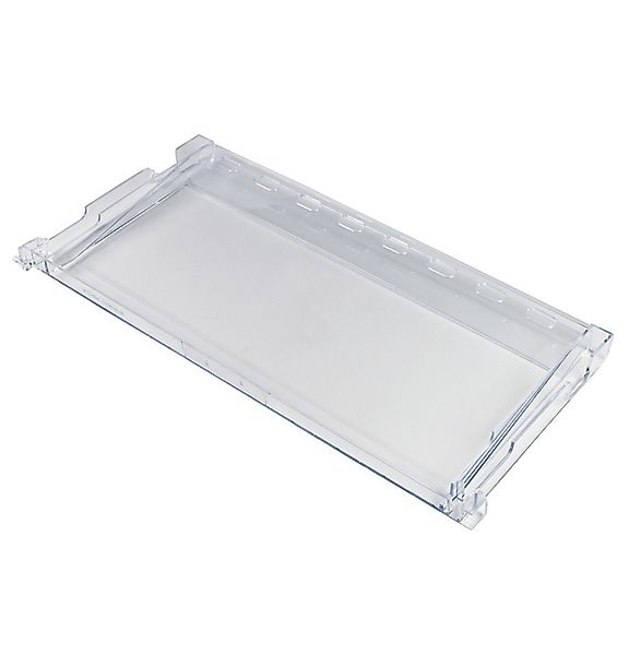 BAUKNECHT Montagezubehör Kühlschrank Gefrierfachklappe 482000092937 günstig online kaufen