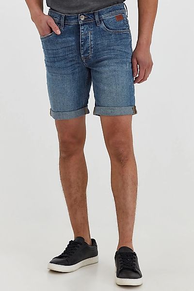 Blend Jeansshorts "Jeansshorts BHMartels" günstig online kaufen