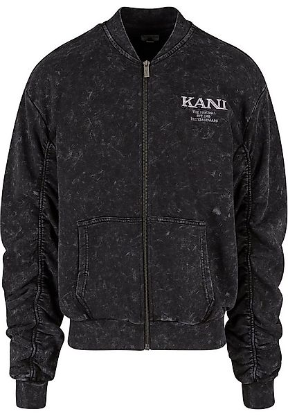 Karl Kani Bomberjacke Karl Kani Herren (1-St) günstig online kaufen