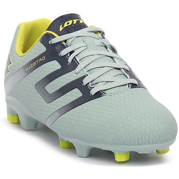 Lotto  Fussballschuhe BPC MAESTRO 700 V FG JR günstig online kaufen