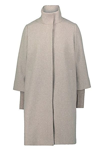 Zero Outdoorjacke günstig online kaufen