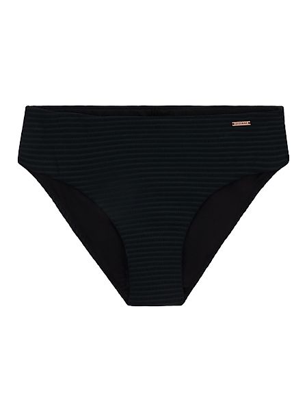 Protest Triangel-Bikini MIXACTIONS - Bikini-Hose - günstig online kaufen