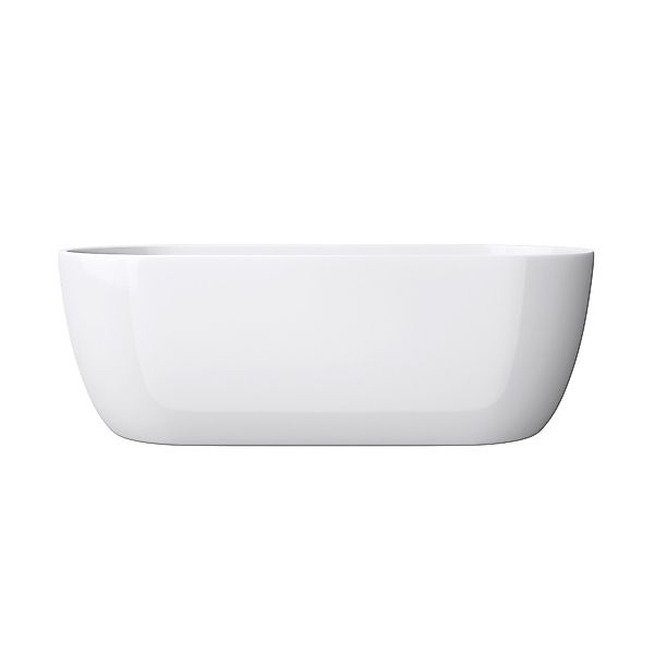 Mai & Mai Badewanne Standbadewanne Freistehende günstig online kaufen