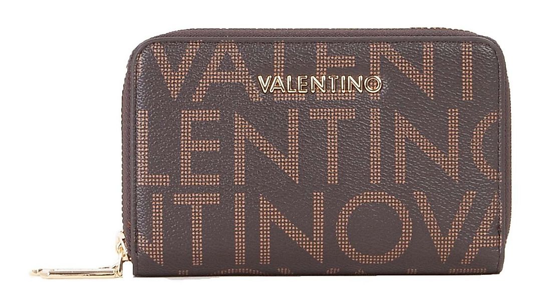 VALENTINO BAGS Geldbörse Regina RE Wallet günstig online kaufen