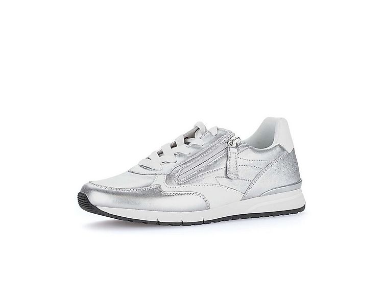 Gabor Sneaker low Sneaker günstig online kaufen