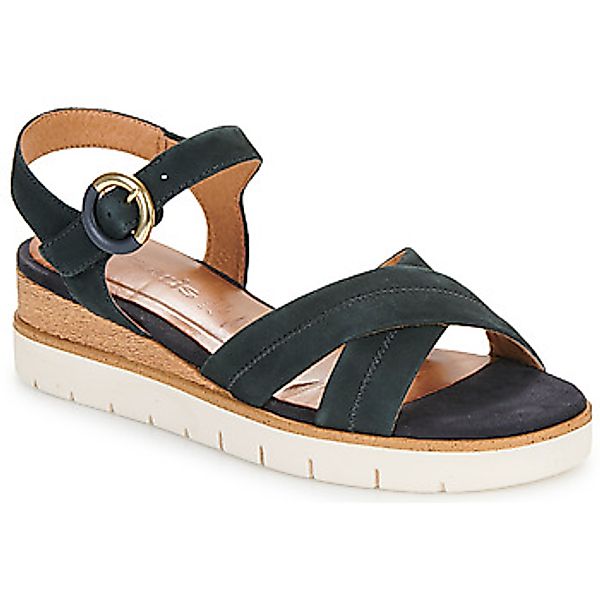 Tamaris  Sandalen 28202-805 günstig online kaufen