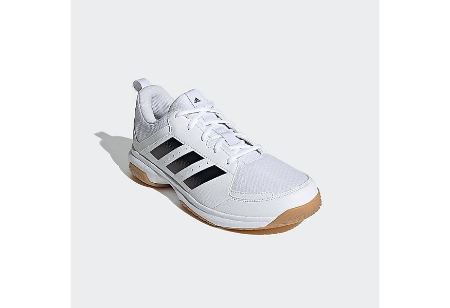 adidas Performance LIGRA 7 INDOOR Handballschuh günstig online kaufen