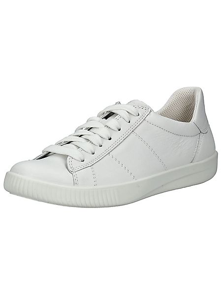 Legero Legero Sneaker Nappaleder Sneaker günstig online kaufen