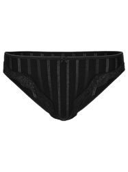 CALIDA Hüftslip Etude Toujours Damen (1-St) günstig online kaufen
