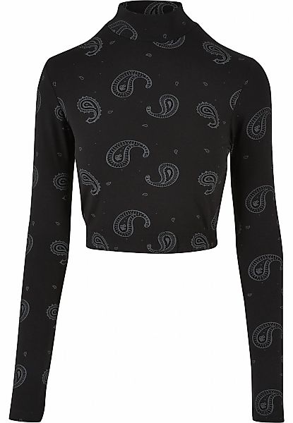 Rocawear Sweatshirt "Rocawear Damen Rocawear AllAround Crewneck", 1 Stk. günstig online kaufen