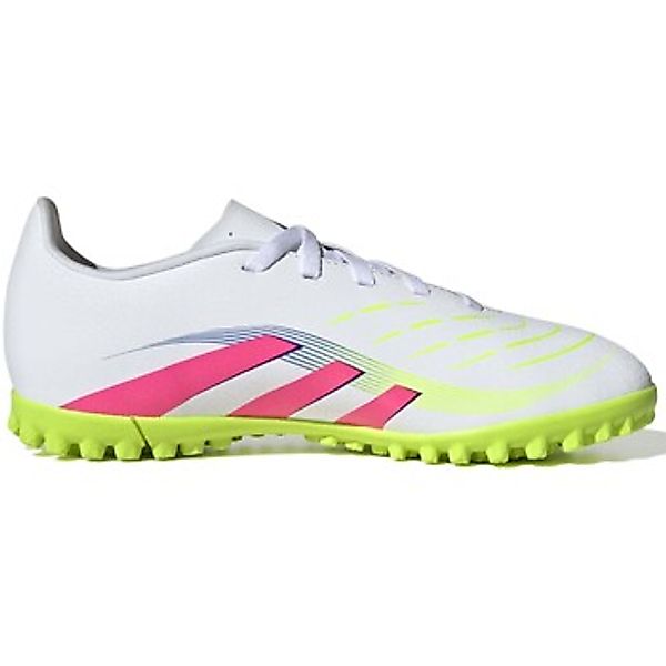adidas  Fussballschuhe - günstig online kaufen