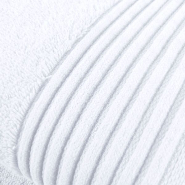 Möve Handtücher Loft, 100% Baumwolle (1-St) günstig online kaufen