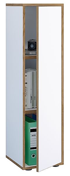 VCM Aktenschrank Büroschrank Aktenschrank Sideboard Salia günstig online kaufen