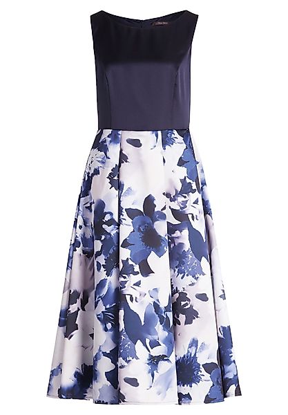 Vera Mont Cocktailkleid Vera Mont Cocktailkleid günstig online kaufen