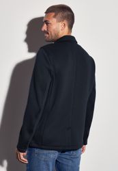 STREET ONE MEN Sakko Mit Reverskragen günstig online kaufen