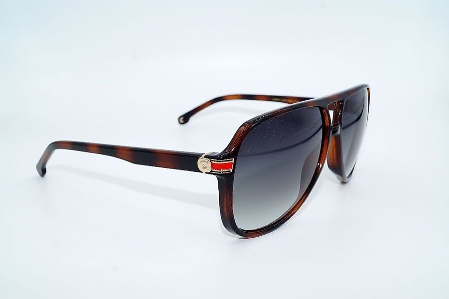 Carrera Eyewear Sonnenbrille CARRERA Sonnenbrille Sunglasses günstig online kaufen