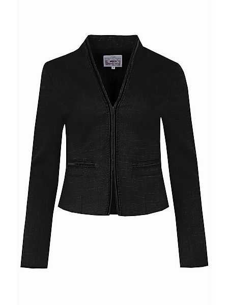 MarJo Trachtenjacke SOLNHOFEN günstig online kaufen