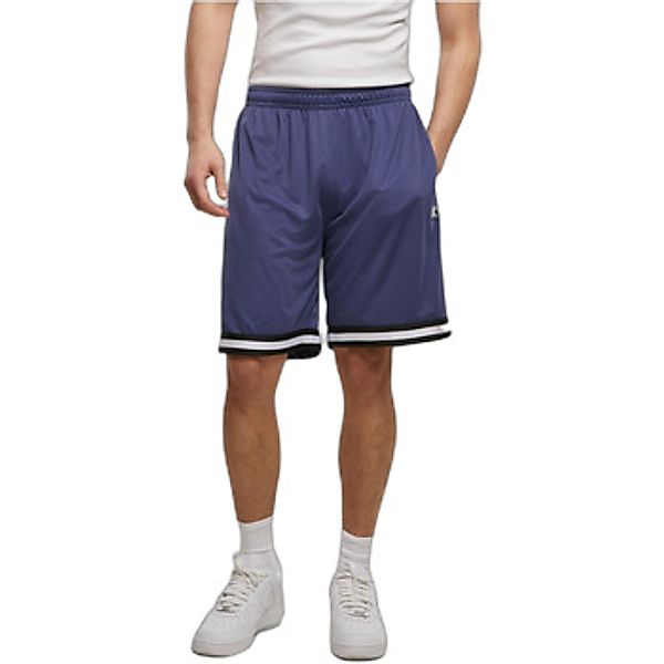 Starter  Shorts Short en maille günstig online kaufen