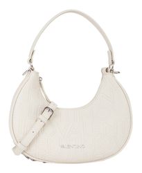 VALENTINO BAGS Schultertasche Hobo Bag günstig online kaufen