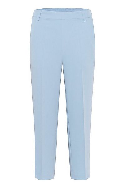 KAFFE Anzughose Pants Suiting KAsakura günstig online kaufen