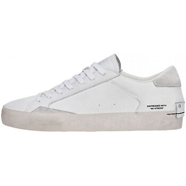 Crime London  Sneaker DISTRESSED günstig online kaufen