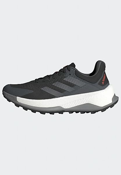 adidas TERREX Trailrunningschuh "TERREX SOULSTRIDE ULTRA TRAILRUNNING" günstig online kaufen