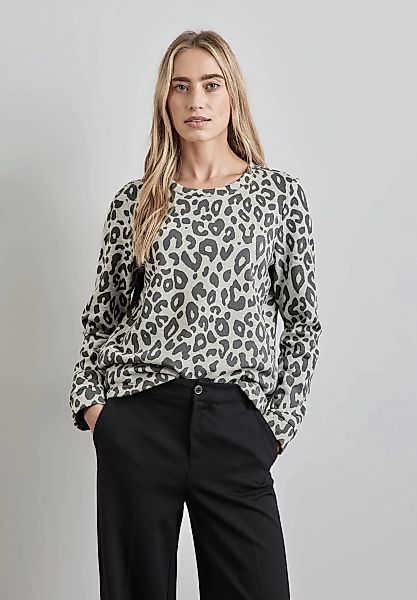 Street One Damen Pullover A303053 günstig online kaufen